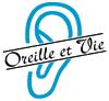 Oreille et Vie