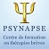 PSYCHOTHERAPIE - PSYNAPSE(Paris)